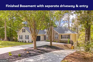 41 Boulder Crst, Hoschton, GA 30548 - Photo 1