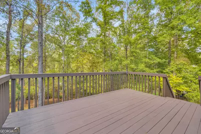 41 Boulder Crest, Hoschton, GA 30548 - Photo 35