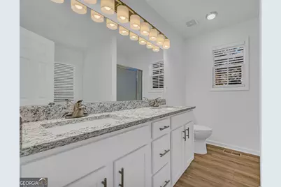 41 Boulder Crest, Hoschton, GA 30548 - Photo 17