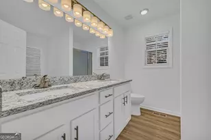 41 Boulder Crst, Hoschton, GA 30548 - Photo 17