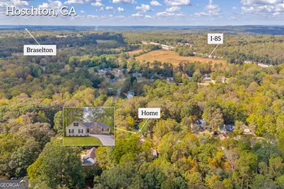 41 Boulder Crest, Hoschton, GA 30548 - Photo 43