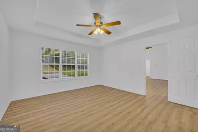 41 Boulder Crest, Hoschton, GA 30548 - Photo 15