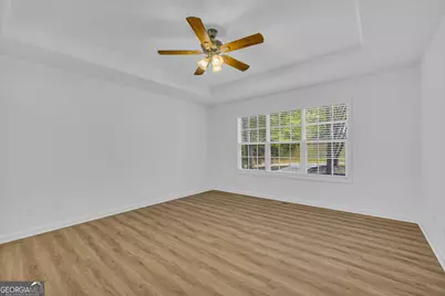 41 Boulder Crest, Hoschton, GA 30548 - Photo 13