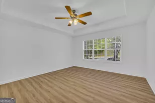 41 Boulder Crst, Hoschton, GA 30548 - Photo 13