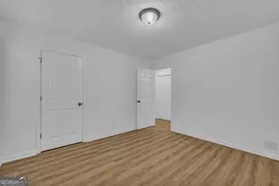 41 Boulder Crst, Hoschton, GA 30548 - Photo 23