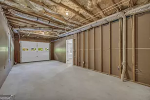 41 Boulder Crst, Hoschton, GA 30548 - Photo 31