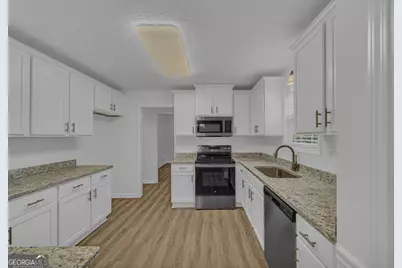 41 Boulder Crest, Hoschton, GA 30548 - Photo 9