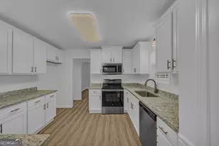 41 Boulder Crst, Hoschton, GA 30548 - Photo 9