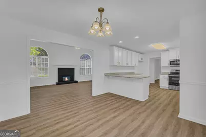 41 Boulder Crest, Hoschton, GA 30548 - Photo 7