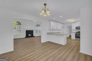 41 Boulder Crst, Hoschton, GA 30548 - Photo 7