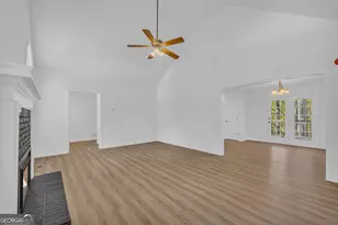 41 Boulder Crst, Hoschton, GA 30548 - Photo 5