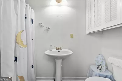 206 S Alexander Avenue, Washington, GA 30673 - Photo 9