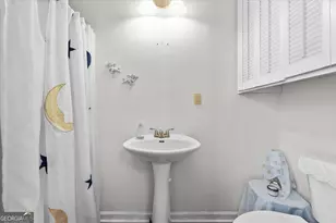 206 S Alexander Ave, Washington, GA 30673 - Photo 9