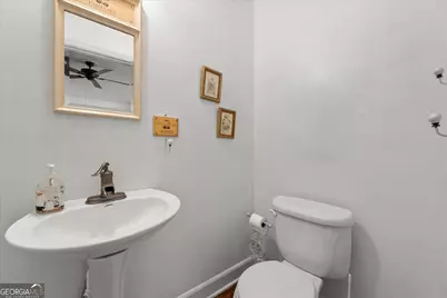 206 S Alexander Avenue, Washington, GA 30673 - Photo 27