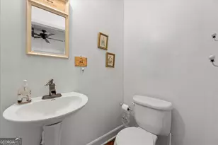 206 S Alexander Ave, Washington, GA 30673 - Photo 27