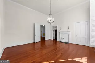 206 S Alexander Ave, Washington, GA 30673 - Photo 21