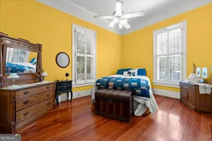 206 S Alexander Ave, Washington, GA 30673 - Photo 7