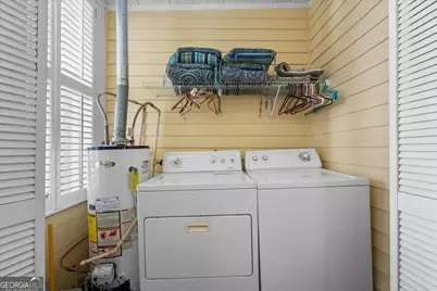 206 S Alexander Avenue, Washington, GA 30673 - Photo 31