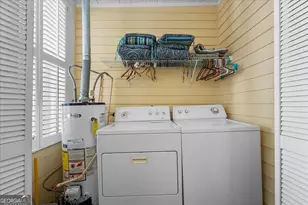 206 S Alexander Ave, Washington, GA 30673 - Photo 31