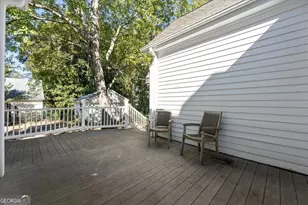 206 S Alexander Ave, Washington, GA 30673 - Photo 31