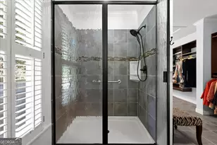 206 S Alexander Ave, Washington, GA 30673 - Photo 19