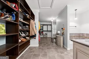 206 S Alexander Ave, Washington, GA 30673 - Photo 15