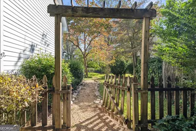 206 S Alexander Avenue, Washington, GA 30673 - Photo 37