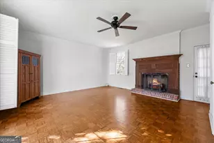 206 S Alexander Ave, Washington, GA 30673 - Photo 25