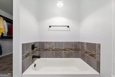 206 S Alexander Avenue, Washington, GA 30673 - Photo 17