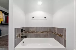 206 S Alexander Ave, Washington, GA 30673 - Photo 17