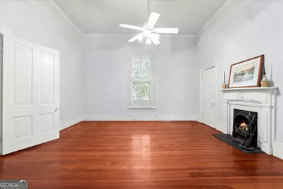 206 S Alexander Avenue, Washington, GA 30673 - Photo 13