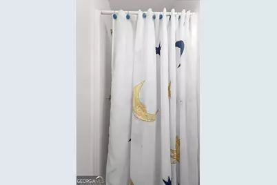 206 S Alexander Avenue, Washington, GA 30673 - Photo 11