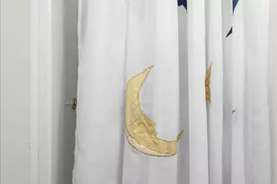 206 S Alexander Ave, Washington, GA 30673 - Photo 11