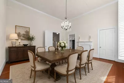 206 S Alexander Avenue, Washington, GA 30673 - Photo 21