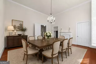 206 S Alexander Ave, Washington, GA 30673 - Photo 21