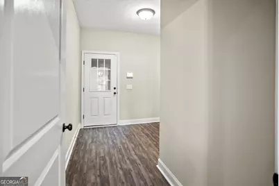 1016 Johnson Drive, Statesboro, GA 30461 - Photo 23