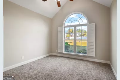 1016 Johnson Drive, Statesboro, GA 30461 - Photo 35