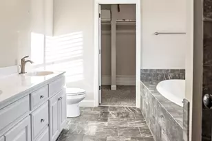 1016 Johnson Dr, Statesboro, GA 30461 - Photo 33