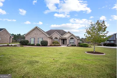 1016 Johnson Drive, Statesboro, GA 30461 - Photo 3