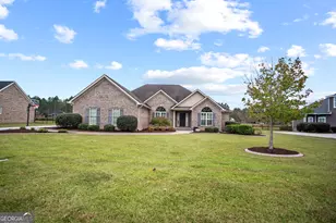 1016 Johnson Dr, Statesboro, GA 30461 - Photo 3