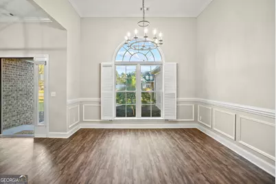 1016 Johnson Drive, Statesboro, GA 30461 - Photo 11