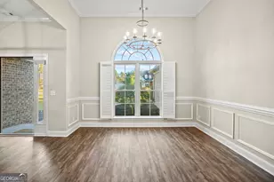 1016 Johnson Dr, Statesboro, GA 30461 - Photo 11