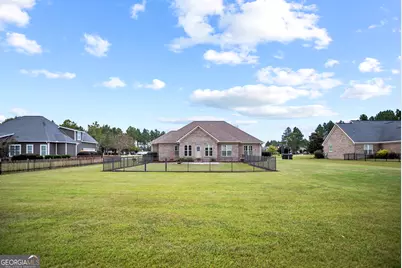 1016 Johnson Drive, Statesboro, GA 30461 - Photo 7