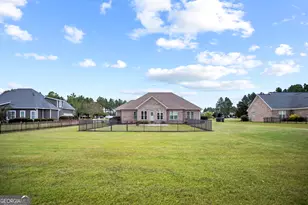 1016 Johnson Dr, Statesboro, GA 30461 - Photo 7