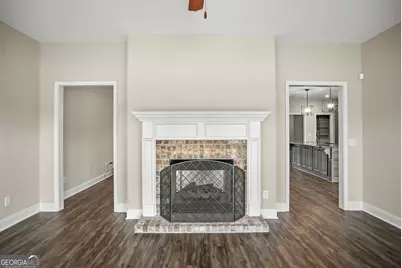 1016 Johnson Drive, Statesboro, GA 30461 - Photo 19