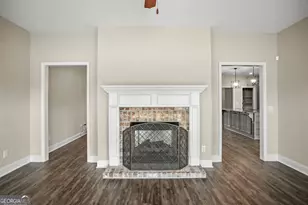 1016 Johnson Dr, Statesboro, GA 30461 - Photo 19