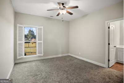 1016 Johnson Drive, Statesboro, GA 30461 - Photo 41