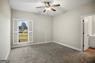 1016 Johnson Dr, Statesboro, GA 30461 - Photo 41