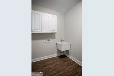 1016 Johnson Drive, Statesboro, GA 30461 - Photo 45