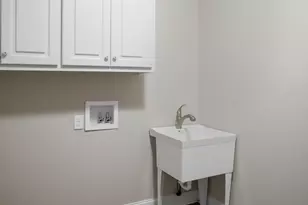 1016 Johnson Dr, Statesboro, GA 30461 - Photo 45